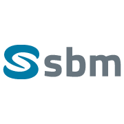 SBM - Digitale Leeromgeving